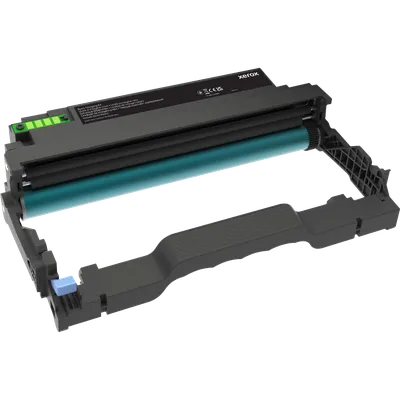 Фотобарабан Xerox 013R00691, ч/б, 12000 стр., для B225/B230/B235