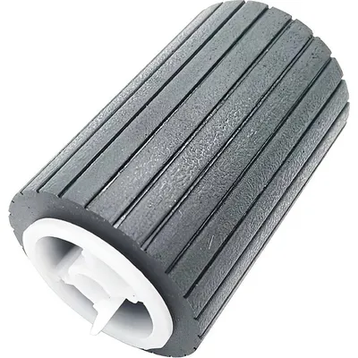 Ролик подачи Ricoh AF031061, для Aficio 1013/MP 161/171/201