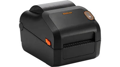 Принтер этикеток Bixolon XD3-40DEK, 203 dpi, 127 мм/с, USB+RS-232+RJ-45