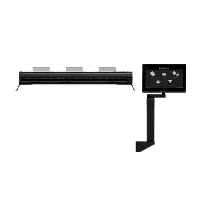 Сканер широкоформатный Z36-AIO (с компьютером) для Canon iPF TX-3100/4100 (3850V632)