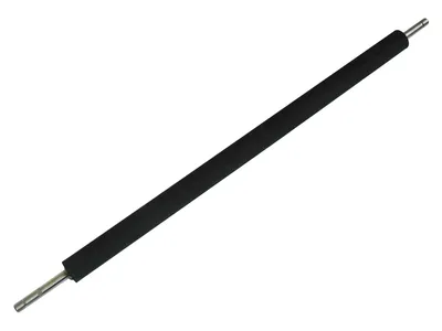 Ролик переноса CET CET8855, для Kyocera KM-1620/1650/2050/2550