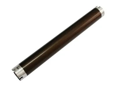 Термопленки и валы фьюзера CET CET6738, тефлоновый вал M012-4220 для Ricoh SP3400SF/SP3500SF