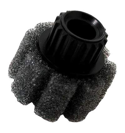 Ролик подбора Ricoh B8303503, SR3020-5040