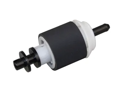 Ролик подхвата CET CET2428, для HP Color LaserJet CP3525, M570/M575, 2-й лоток