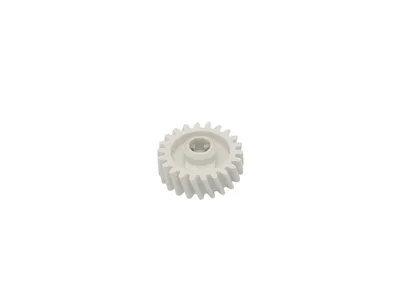 Шестерня CET CET361012, 22T, для HP LaserJet Pro M104/M132/M203/M227