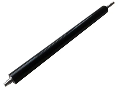 Резиновый вал CET CET7161, для Konica Minolta Bizhub C227/C287