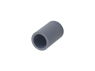 Резинка ролика подачи 44483301 для OKI B412/432/ES4132/4192 MFP/MB5162 MFP/562 (CET), (WW), CET341032
