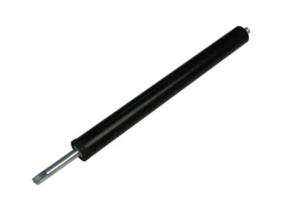 Резиновый вал CET CET0021, для HP LaserJet 1160/1320/P2015