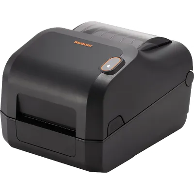 Принтер этикеток Bixolon XD3-40tEK, 203dpi, 4", USB+Serial+Ethernet