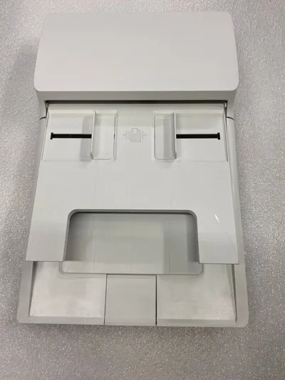 Автоподатчик (ADF) в сборе HP LJ M230 (RM2-1664/P6N90-60101) OEM