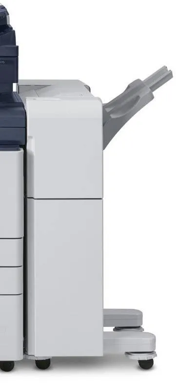 Финишер Xerox 097S05019, AltaLink B/C81/82xx, 2000 л., сшивание 50 л.