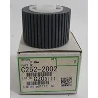 Ролик Ricoh C2522802, подачи, для Priport JP730/750/780C
