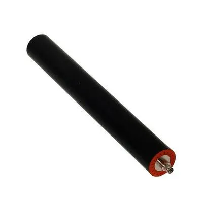 Вал резиновый Ricoh AE020242, для Aficio 2051/2060/2075/MP 5500-8000