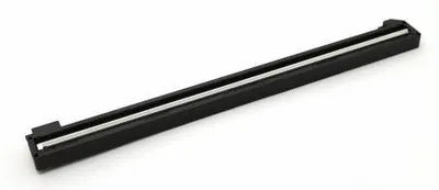 Линейка сканирования Xerox 130N01679 для WC 3325DNI/3335/3345