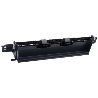 3021 1001 4501 - Узел выхода бумаги для Pantum P3010/P3300/M6700/M6800/M7100/M7200/M7300 серий устройств (Original)