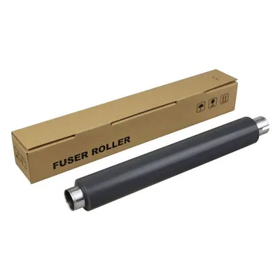 Тефлоновый вал CET CET78147777, Long Life, для Kyocera/RICOH