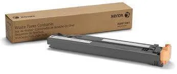 Бункер тонера Xerox 008R13061, для WC/Altalink