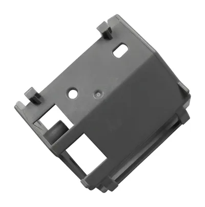 Держатель роликов подачи Kyocera 302HS06020, FS-1028MFP/1030MFP/1035MFP/1130MFP/1135MFP