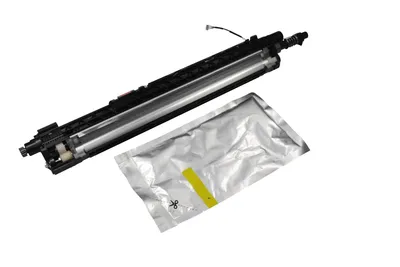 Блок проявки Samsung JC96-12517A, желтый, для SL-X7400/X7500/X7600, 300 тыс.