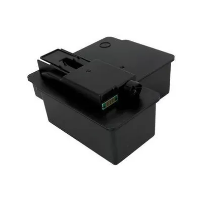 D6706413 Бокс для сбора чернил RICOH Aficio MP CW2200SP/CW2201SP  (D670-6413,  D6706413,  D670-8501, D6708501)