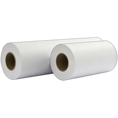 Бумага Xerox 450L91157, Architect A3+, 310 мм, 75 г/м², 175 м