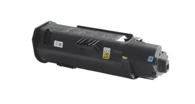 Картридж KYOCERA IK-7115K, черный, 1300 мл, для TASKalfa Pro 15000C
