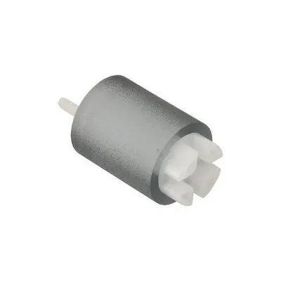 Ролик отделения Sharp NROLR2120FCZZ, для MX-3050N/3060N/3550N