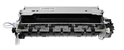 Узел термозакрепления Lexmark 40X7563, 60000 стр.