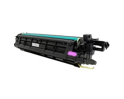 Блок формирования изображения Konica-Minolta IU217M magenta 87k для C227/25, арт. ACVF0ED , оригинал