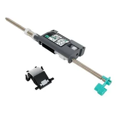 Модуль подхвата документов Xerox 604K77980, для WC 6605DN