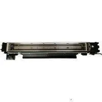 Блок заряда барабана Konica Minolta A4EUR70722, для bizhub Press 1052/Pro 951
