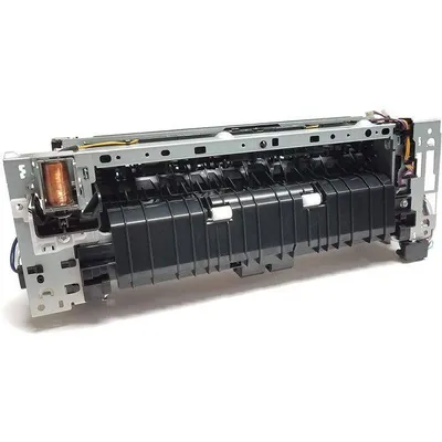 Печь ELP ELP-FUS-HP-RM2-6461-1, HP CLJ M377dw/M452, ref