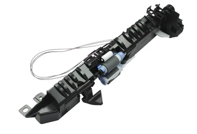 Узел захвата HP RM2-6556 для CLJ M652/653/M681/682/LBP710/712