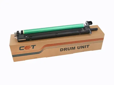 CET CET471070