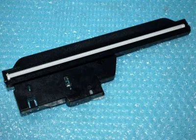 Линейка сканера HP CE538-40028, для LJ M1536/CLJ CM1415
