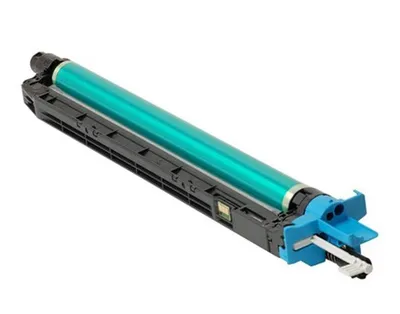 Барабан Konica Minolta A8H40RD, 400000 стр.