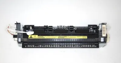 Печь в сборе HP LJ M1522/M1120 (RM1-4729/RM1-4726/RM1-8073) OEM