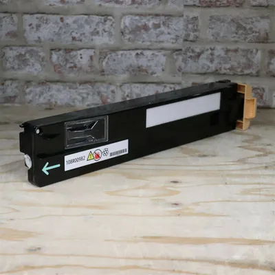 Бокс для сбора тонера ELP ELP-WTC-XE-108R00982-1, для Xerox Phaser 7800