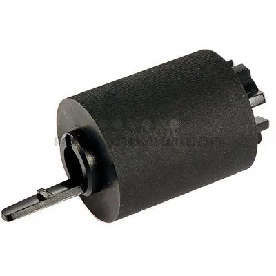 Ролик отделения Kyocera 302N406040, для TASKalfa 3501i/3551ci/4551ci/5551ci/6551ci/7551ci