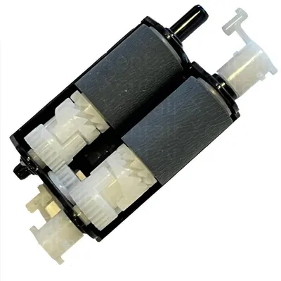 Ролик Xerox 022N02900, захвата, для VL B225/B230/B235