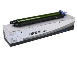 Драм-юнит CET CET7373U DR-214K, для Konica Minolta Bizhub C227/287