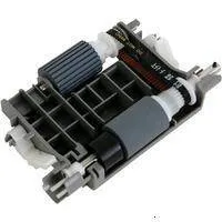 Узел подачи в сборе Kyocera оригинал для Kyocera TASKalfa 2550ci, 250ci (302MV94141)