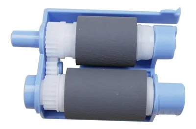 Набор ролика захвата HP 3PZ15-67965, для LJ Pro 4001/4002/4003/4004
