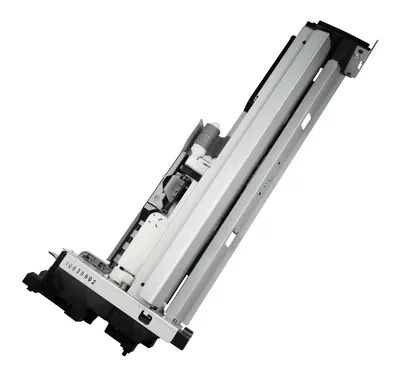 Узел захвата HP RM2-0275, лоток 3/4/5, для CLJ M855/M880