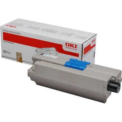 тонер-картридж черный TONER-K, MC332/MC342-2.2K-NEU ресурс 2 200 страниц А4 (Original)