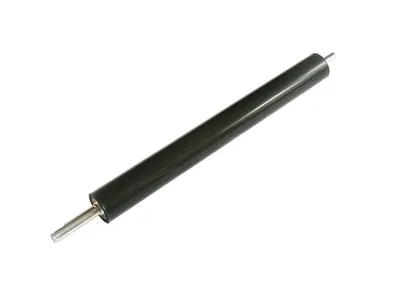 Вал резиновый CANON RC1-3968, HP LJ 2410/2420
