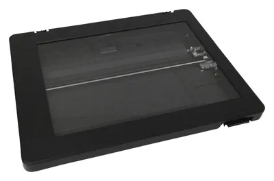Сканер в сборе HP оригинал LJ Pro MFP M435 (A3E42-60116)