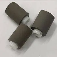 Комплект роликов подачи Xerox 859K18221 для AltaLink B8045/8055/8065/8075/8090, 3шт