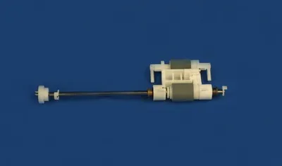 Ролик подачи ADF OKI 44647201, для MC860/851/861/C810/C830