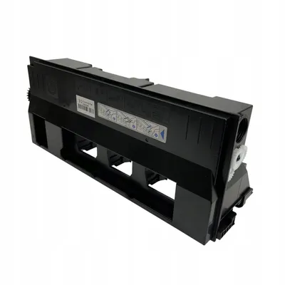 Бункер отработанного тонера ELP ELP-WTC-KM-WX-101-1, для Konica-Minolta bizhub C220/C280/C360